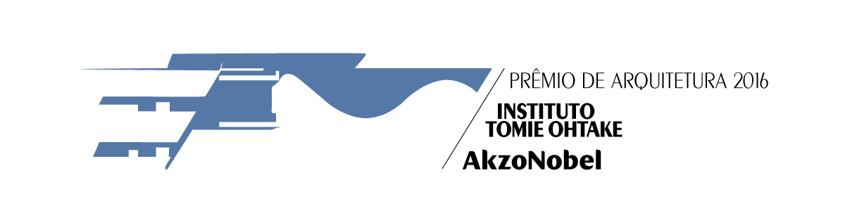 Instituto Tomie Ohtake AkzoNobel