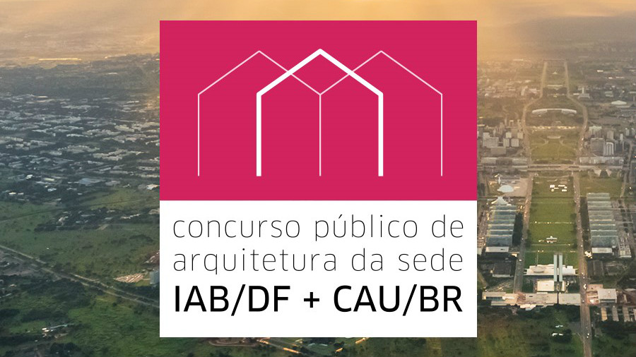 iabdf-caubr-banner