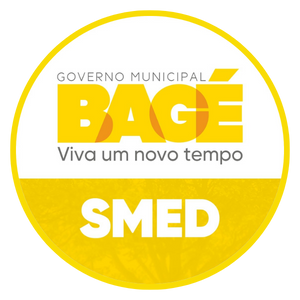 SMED Bagé