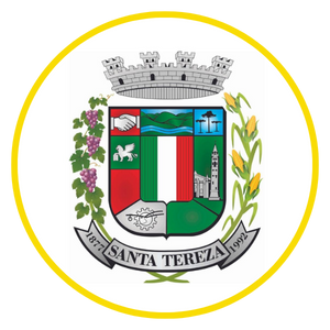 Prefeitura de Santa Tereza