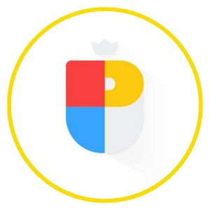 Prefeitura de Pelotas