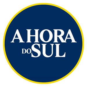 Jornal A Hora do Sul – Revista Casa Pelotas
