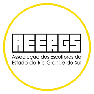 AEERGS