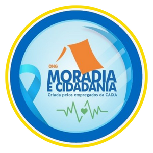 ONG Moradia e Cidadania