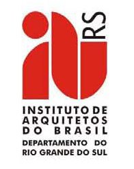 logo-iab