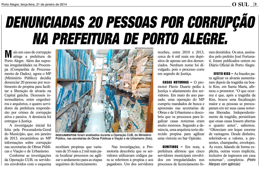 JORNAL O SUL_3