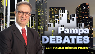 pampa-debate
