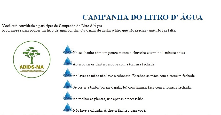 litro2