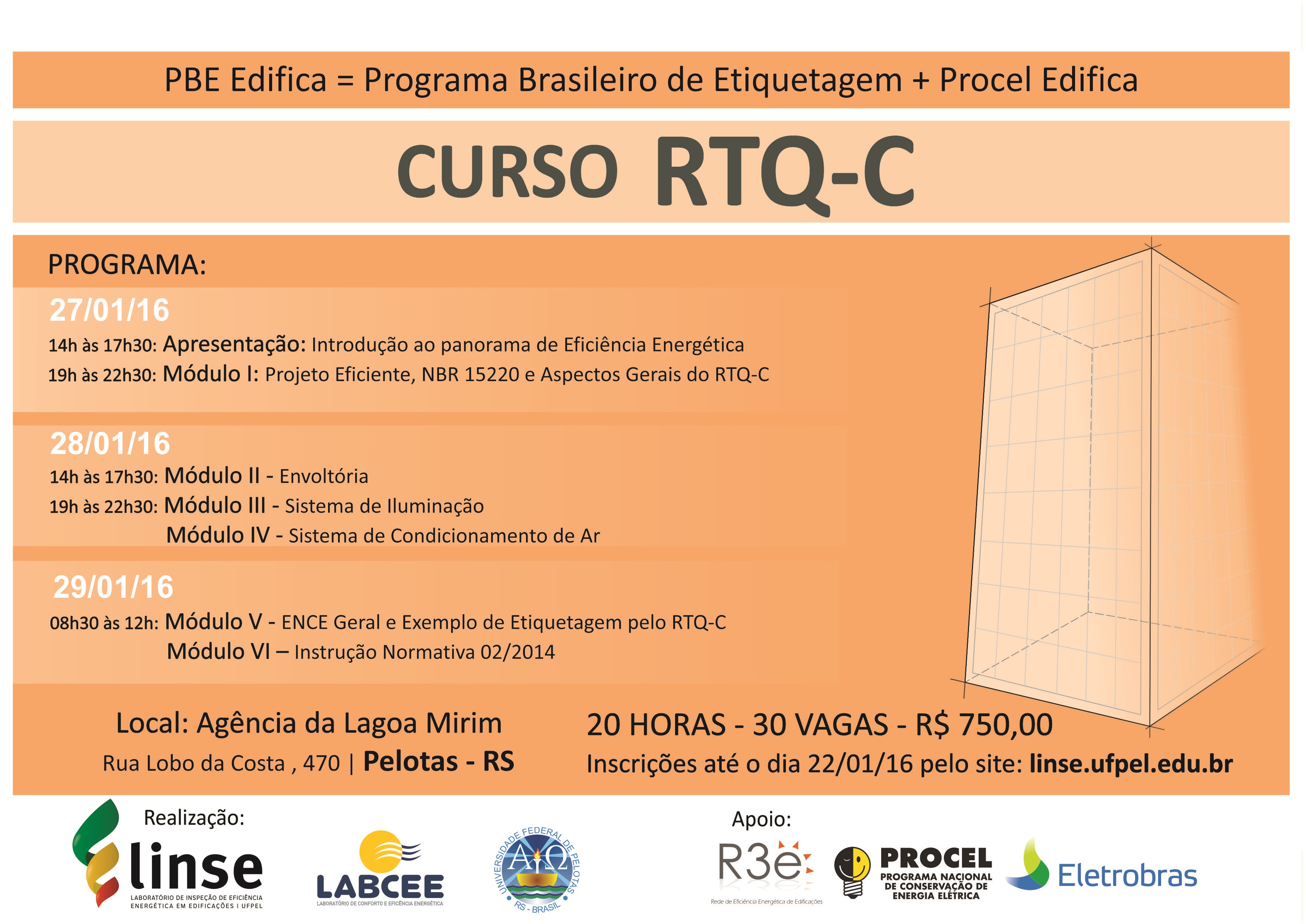 2016.01.19_curso RTQ_C 2016-2