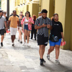 Caminhos Negros CAU-RS (65)