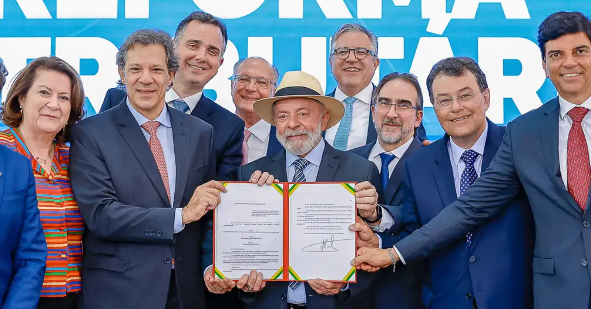 tributária tributária