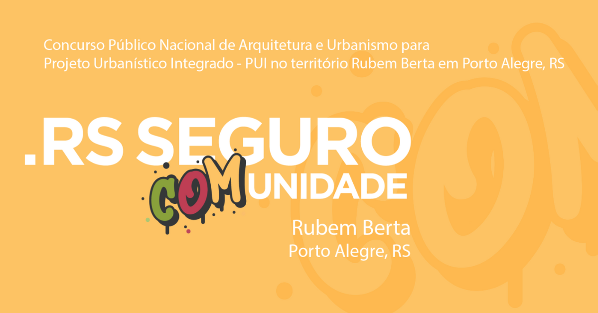 concurso concurso