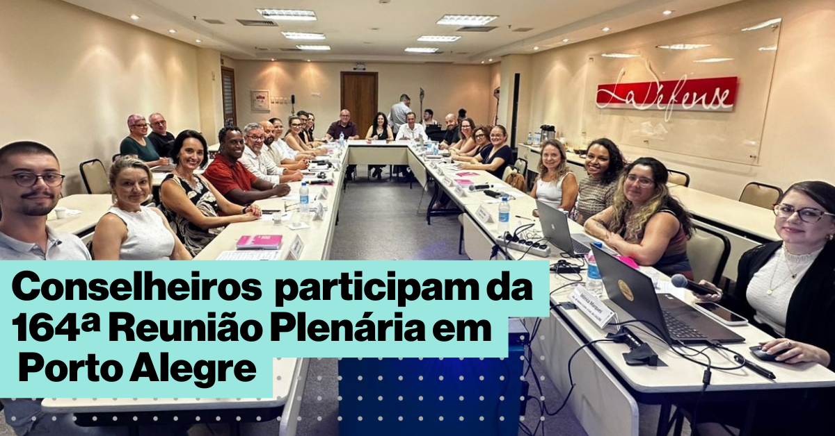 plenária plenária