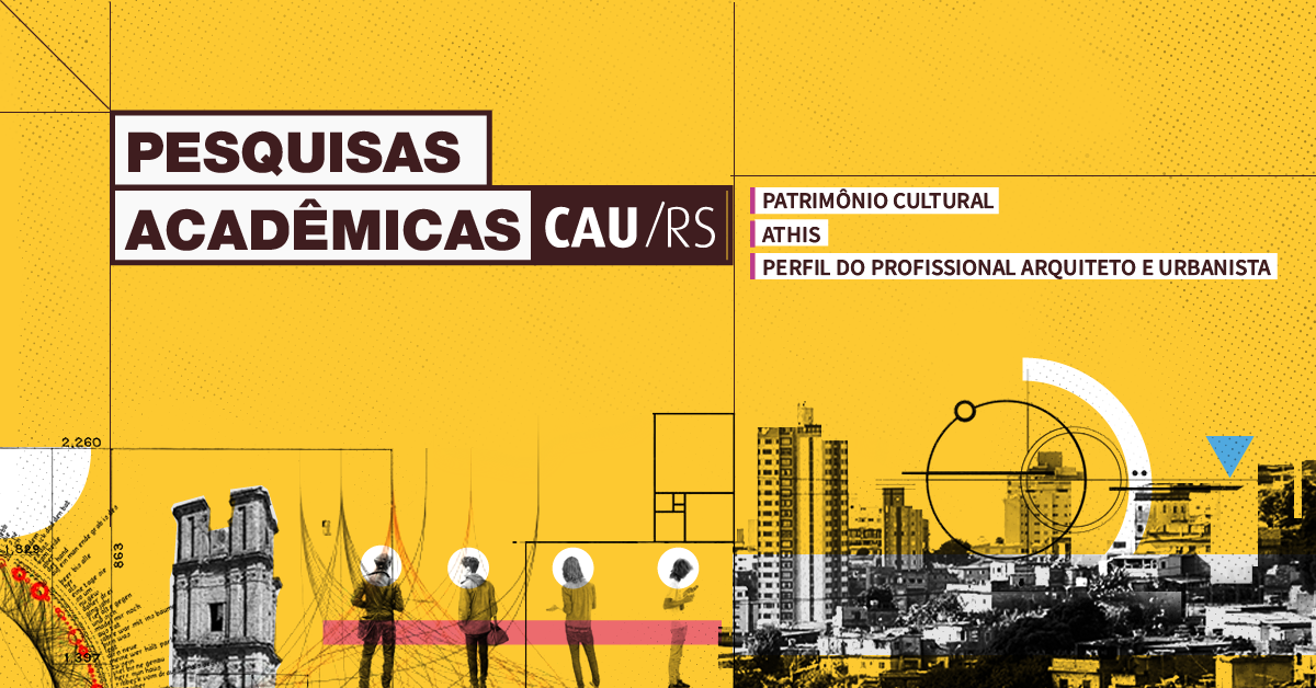 pesquisas Pesquisas