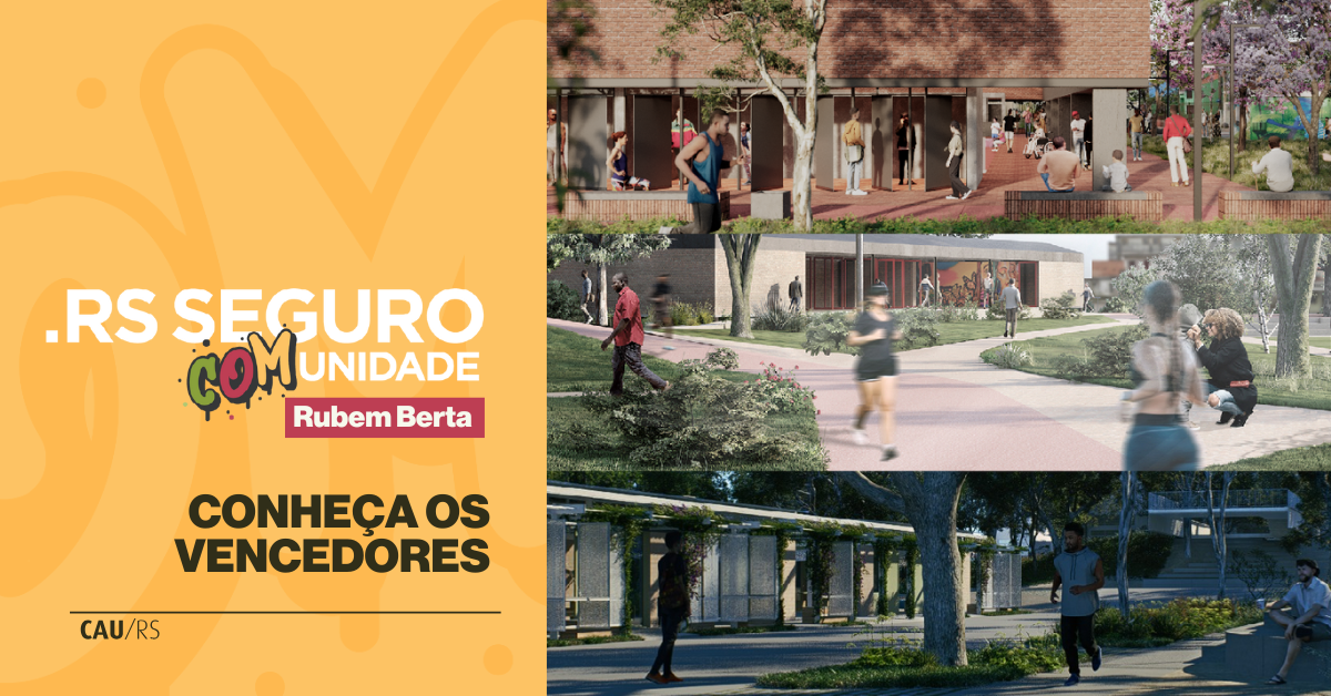 concurso concurso