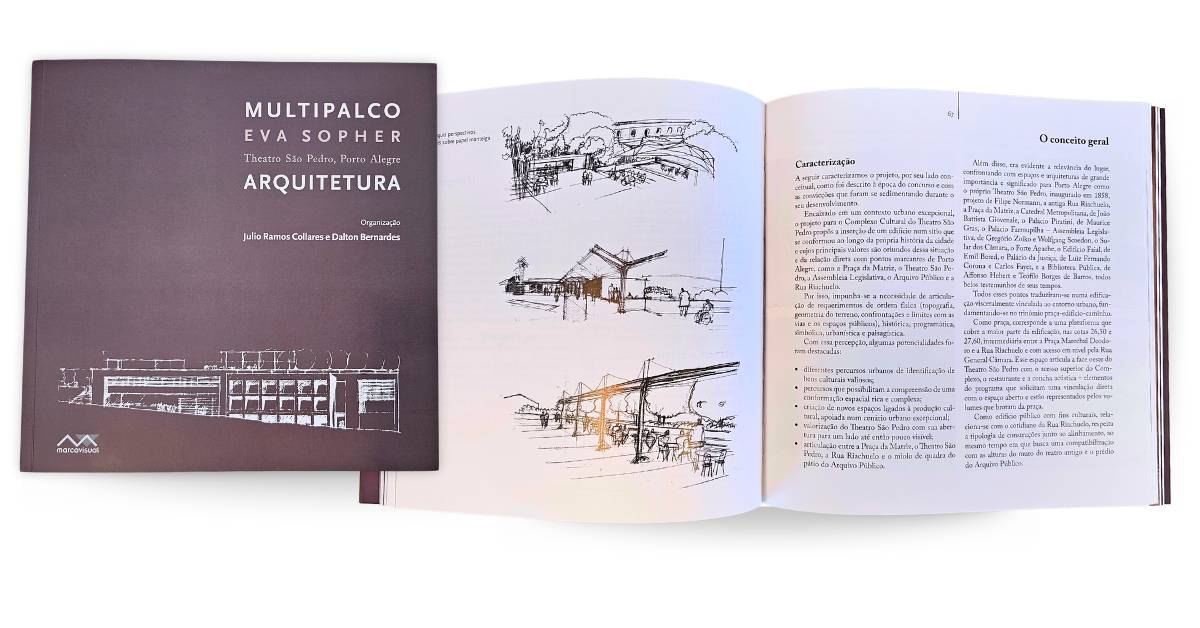 multipalco
