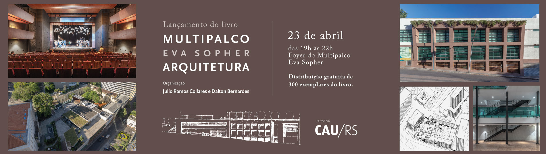 multipalco