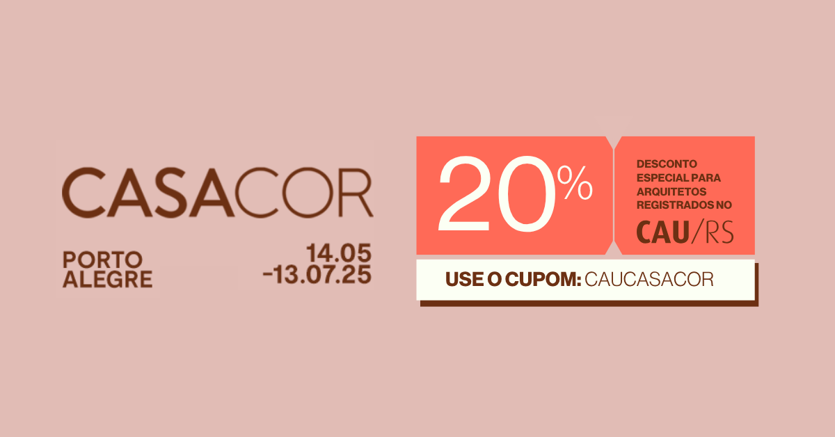 casacor