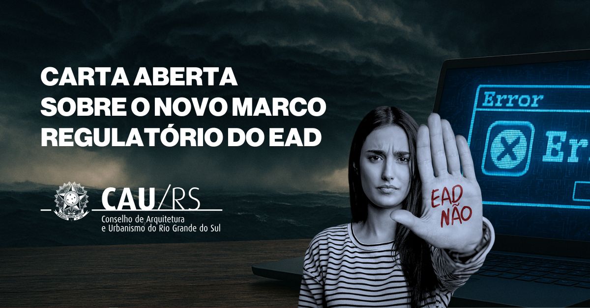 regulatório