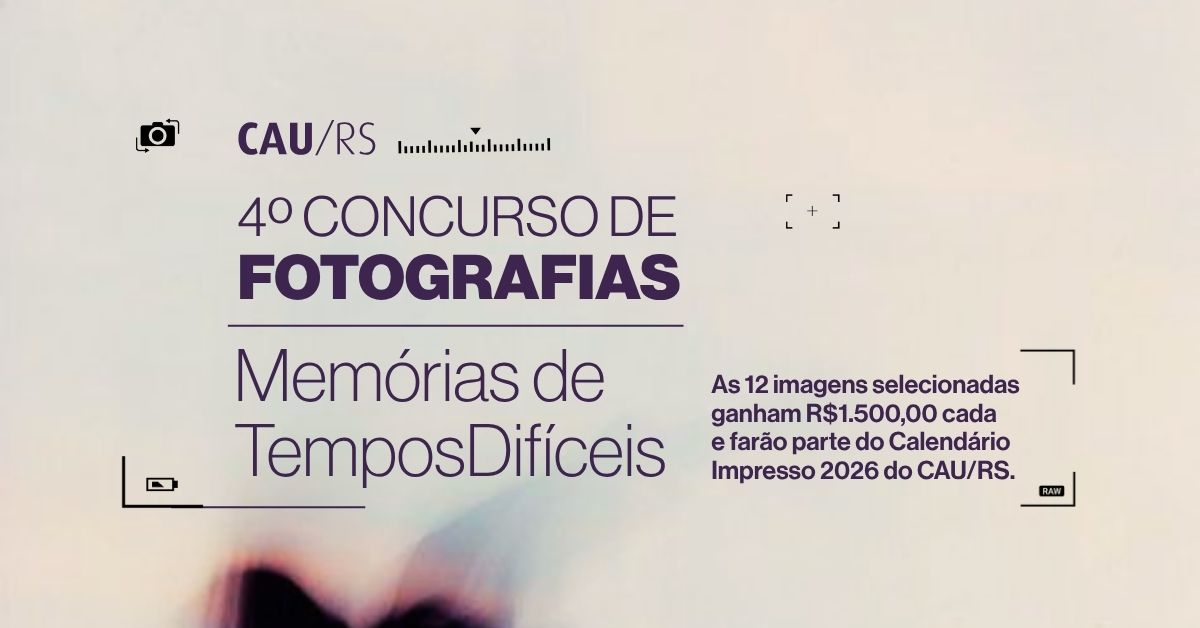 concurso