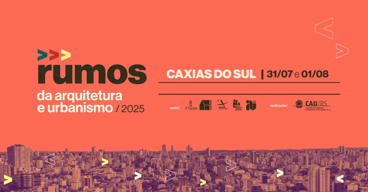 caxias