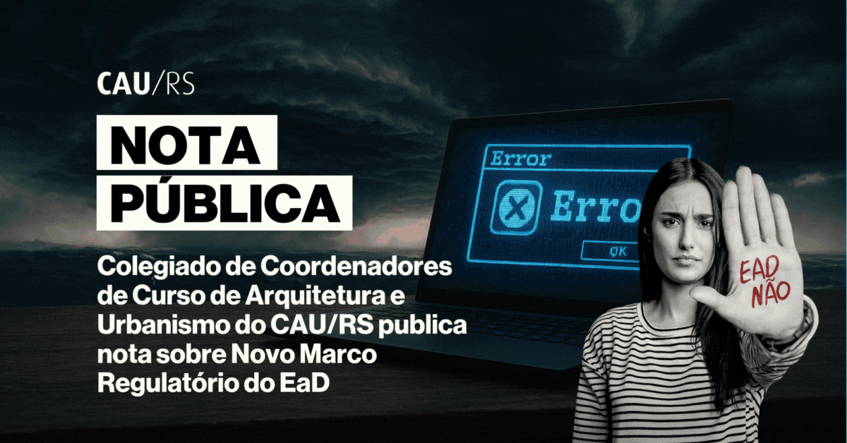 ensino