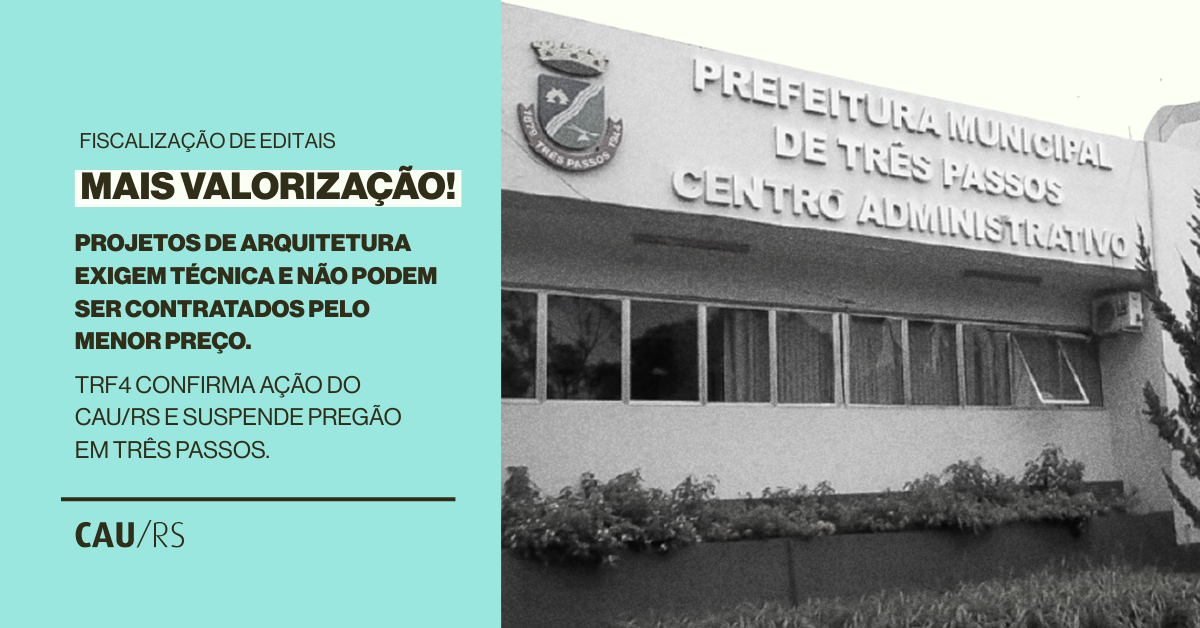 cau