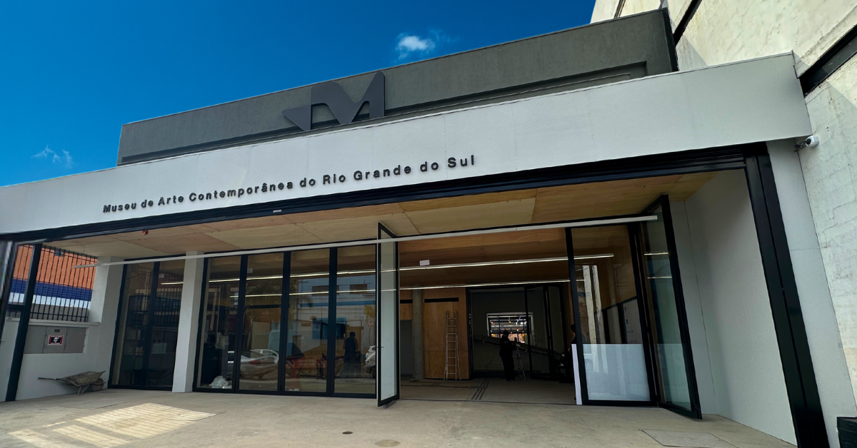 museu