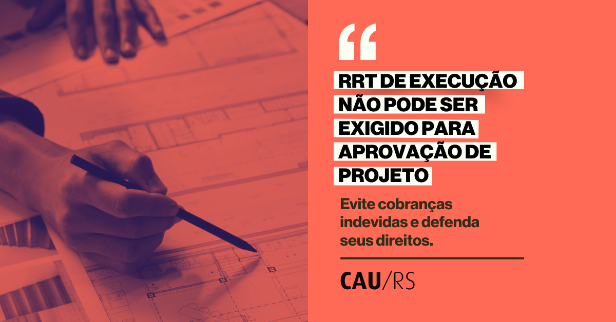 RRT