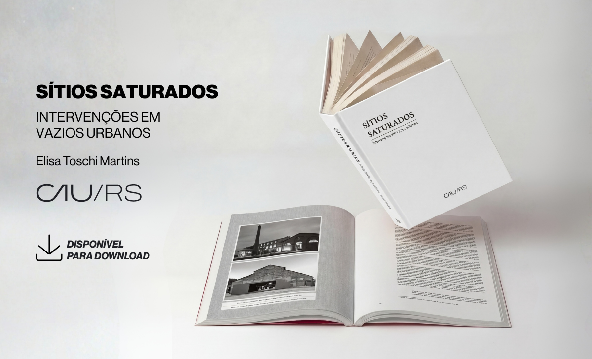 sítios