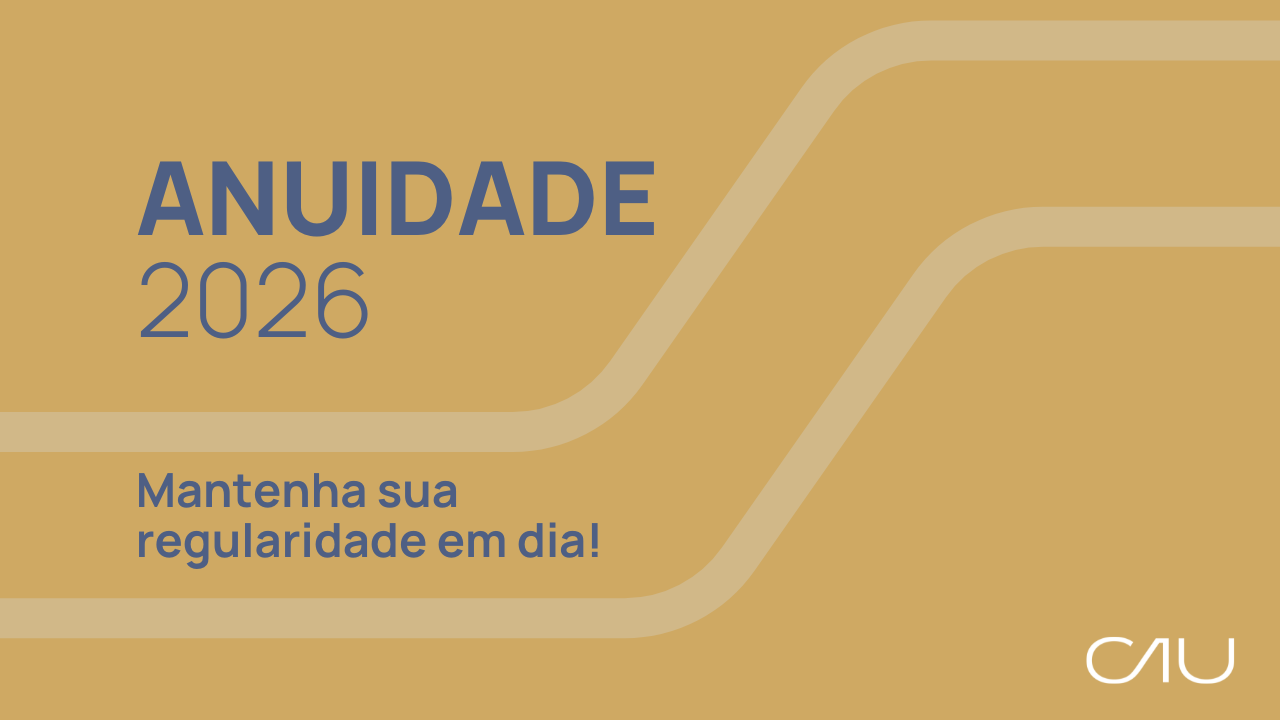 anuidade