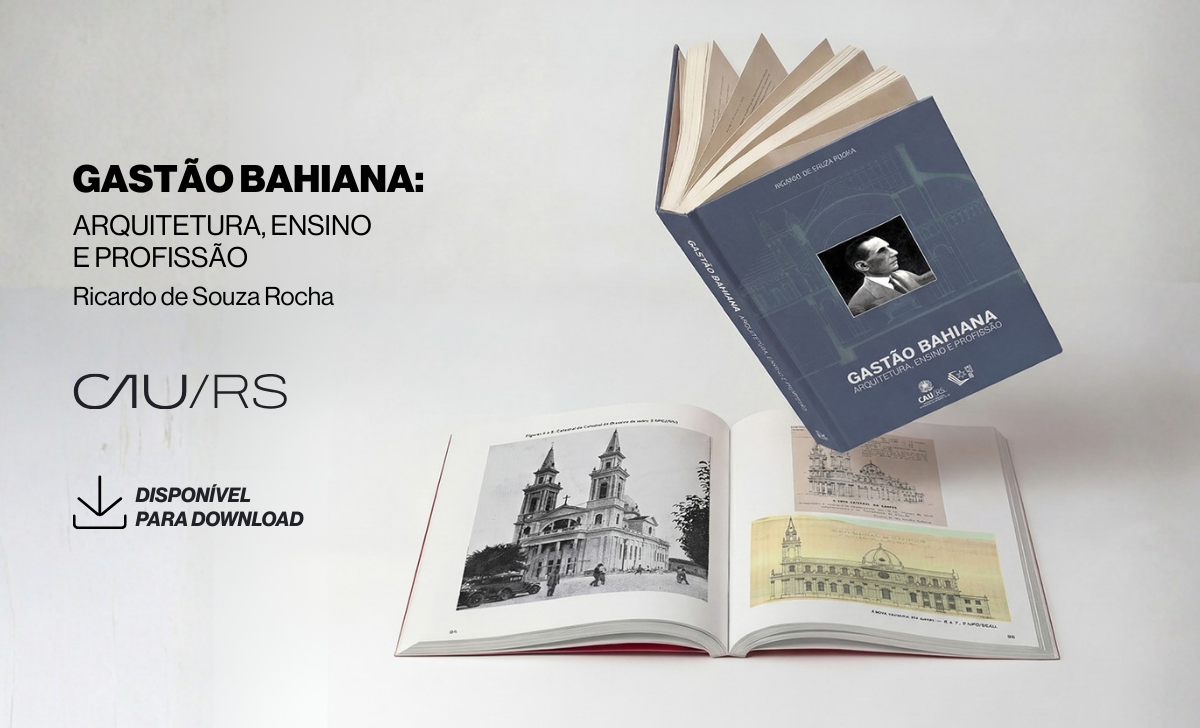 bahiana