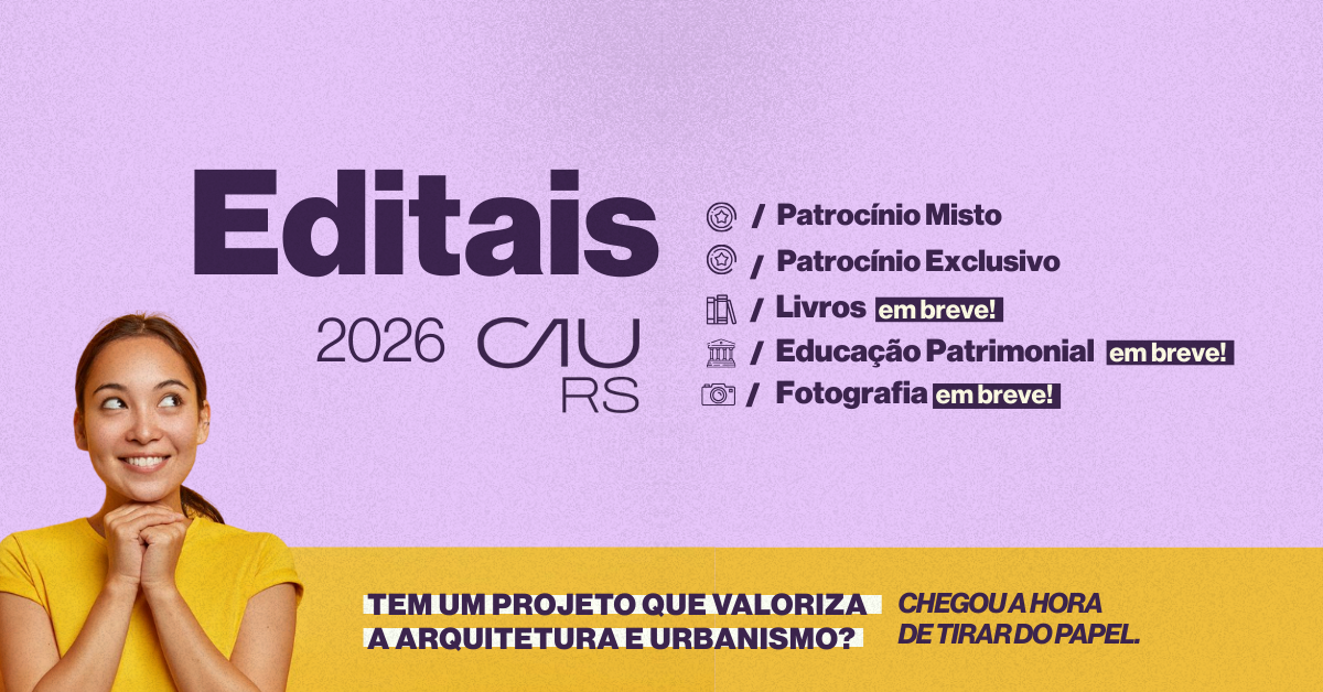 cau