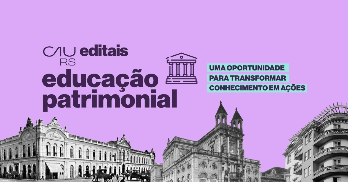 edital